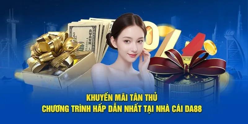 Các lời khuyên hữu ích khi cá cược tại Da88