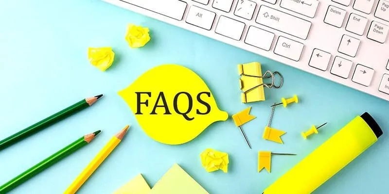 Những thắc mắc phổ biến về nhà cái Da88
