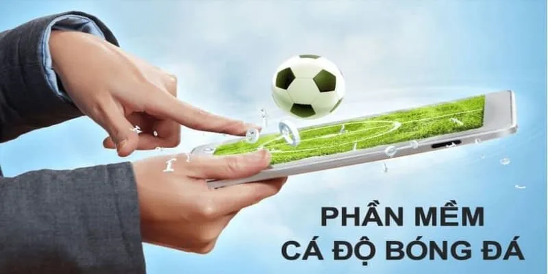 Kèo bóng đá ảo là gì trên Keonhacai5