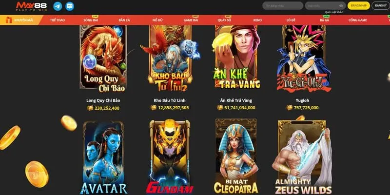 Hệ thống bảo mật hiện hữu nhà cái cam kết an toàn