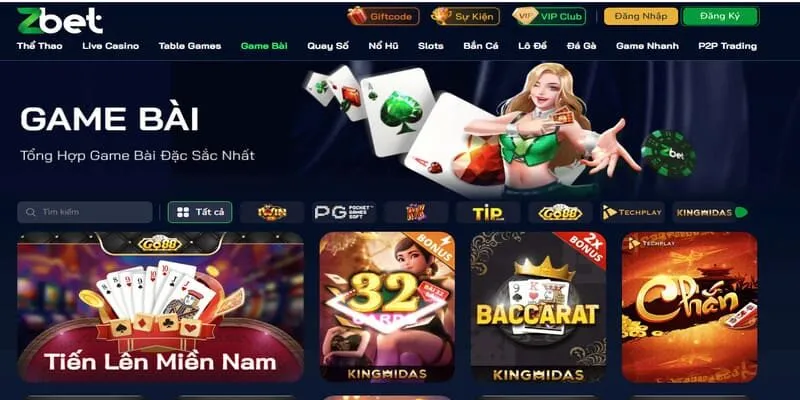 Trải nghiệm cá cược thể thao với nhiều kèo độc quyền