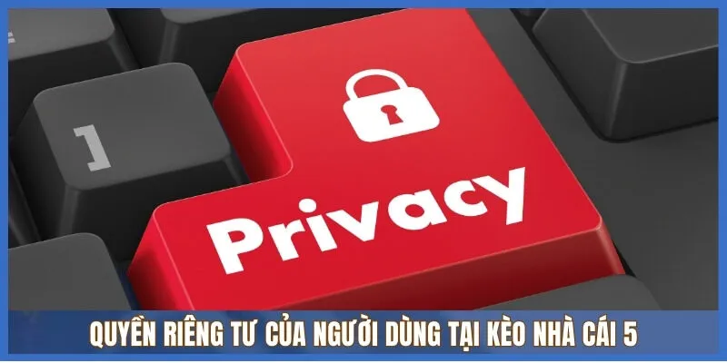 Chính sách bảo mật Keonhacai5 về Cookie