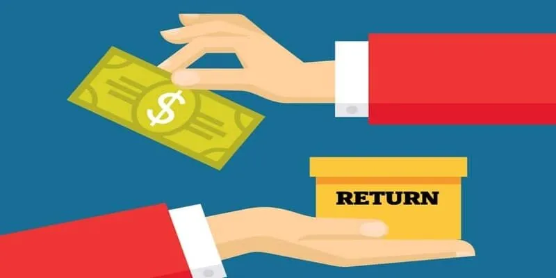 Giới thiệu về Chính sách hoàn trả là gì?