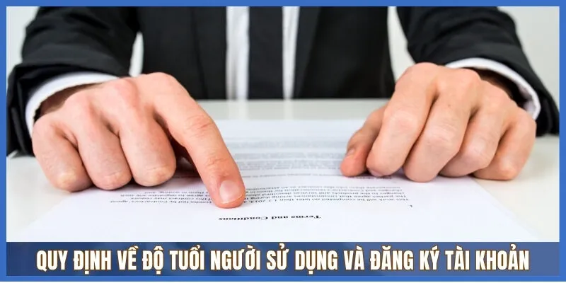 Chính sách bản quyền và sở hữu trí tuệ chi tiết