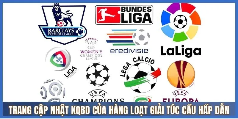 An tâm khi theo dõi thông tin tại Keonhacai5