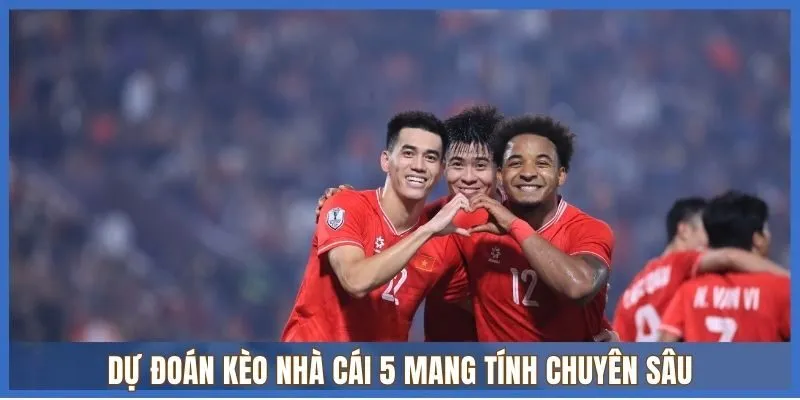 Tin tức ngập tràn tại Keonhacai5