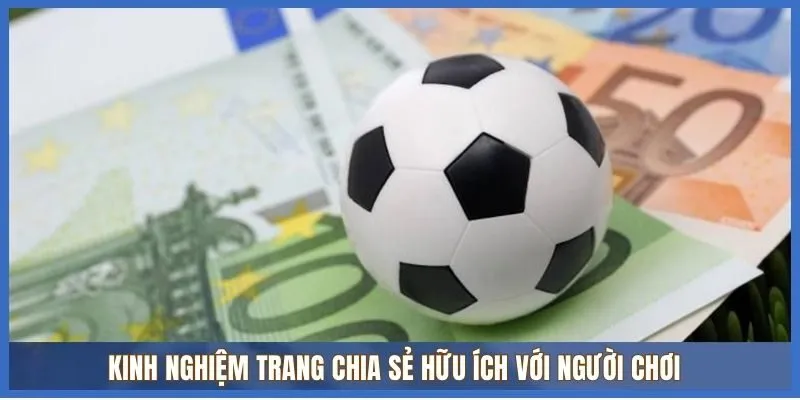 Giải đáp FAQ về Keonhacai5