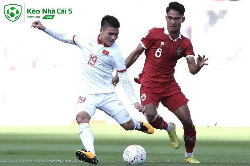 Lời khuyên đến từ chuyên gia soi kèo tại keonhacai5
